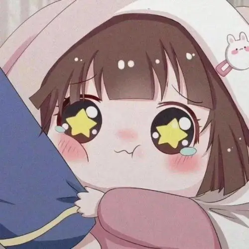UP主冷萃剧本的头像
