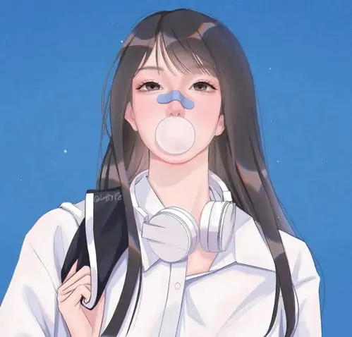 留言读者半页笔记的头像